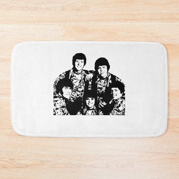Item preview, Music Retro The Osmonds Gifts Music Fans designed and sold by Bayle-ighHu.