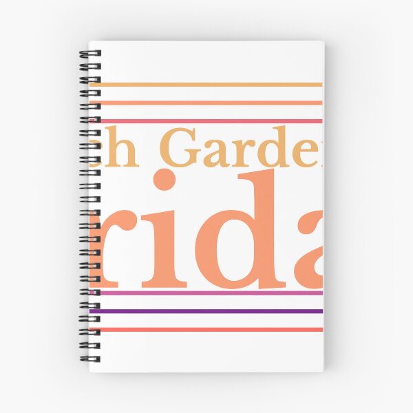 Item preview, Palm Beach Gardens Florida City Marked On Map designed and sold by TheIconSmith.