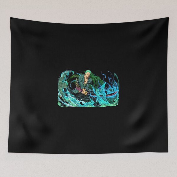 Item preview,  one piece designed and sold by rythnazorsylli.