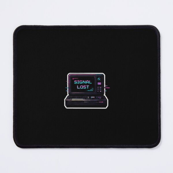 Item preview, Signal lost designed and sold by ZeroGravityLab.
