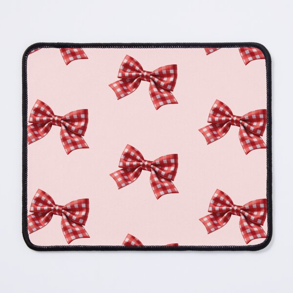 Item preview, Bow designed and sold by pantjella.