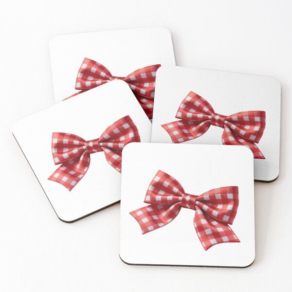 Item preview, Bow designed and sold by pantjella.