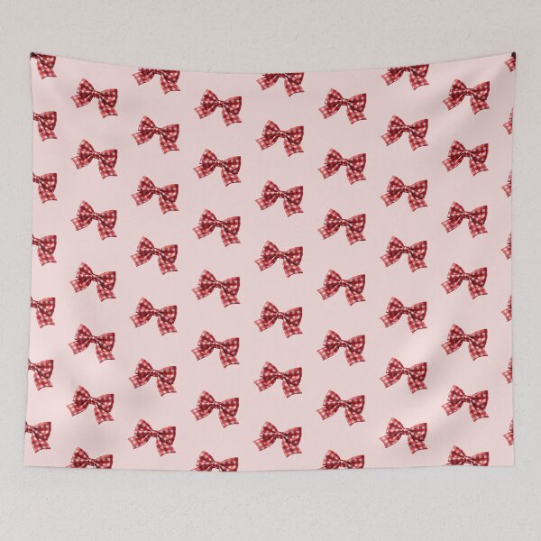 Item preview, Bow designed and sold by pantjella.