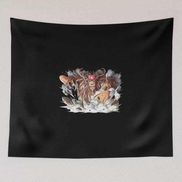 Item preview, one piece designed and sold by rythnazorsylli.