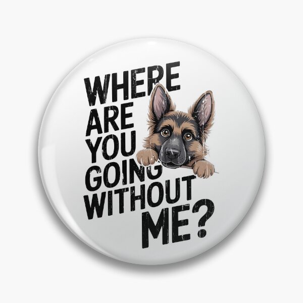 Item preview, Where Are You Going Without Me designed and sold by Muslims_place.