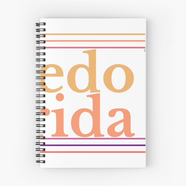 Item preview, Oviedo Florida City Marked On Map designed and sold by TheIconSmith.