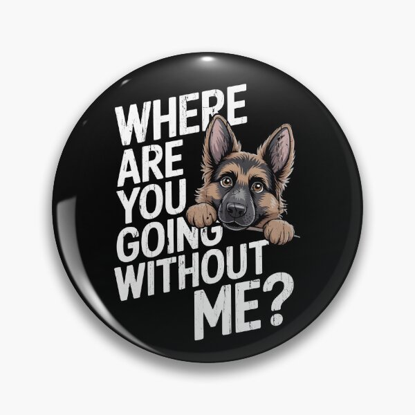 Item preview, Where Are You Going Without Me designed and sold by Muslims_place.