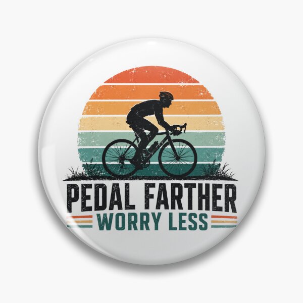 Item preview, Ride Hard Feel Free designed and sold by the-dovlat.