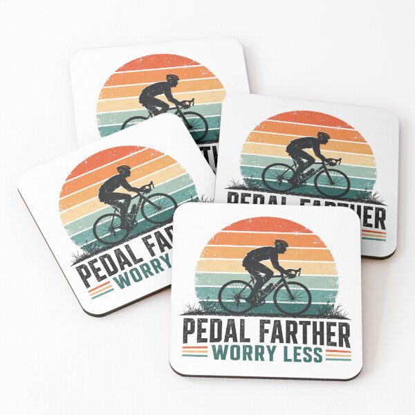Item preview, Ride Hard Feel Free designed and sold by the-dovlat.