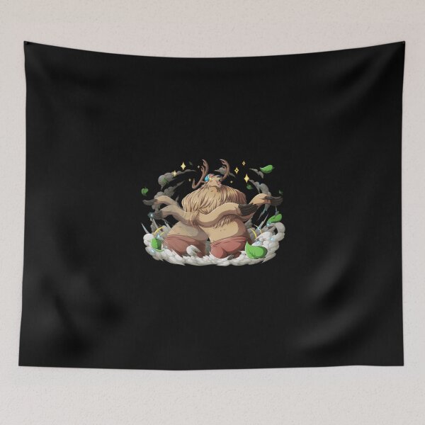 Item preview, one piece designed and sold by rythnazorsylli.