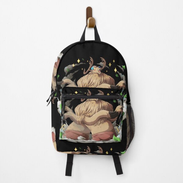 Item preview, one piece designed and sold by rythnazorsylli.