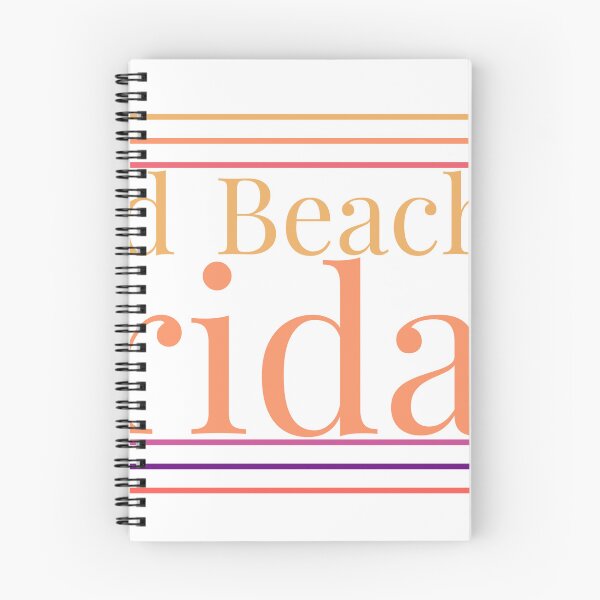 Item preview, Ormond Beach Florida City Marked On Map designed and sold by TheIconSmith.