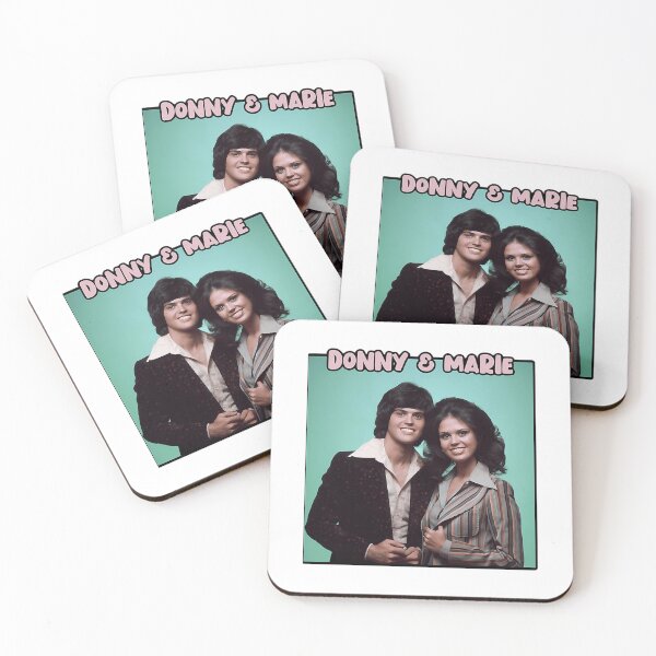 Item preview, Mens My Favorite Donny And Marie Osmond Young Gifts Music Fans designed and sold by Bayle-ighHu.