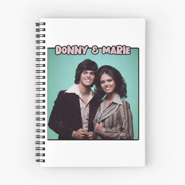 Item preview, Mens My Favorite Donny And Marie Osmond Young Gifts Music Fans designed and sold by Bayle-ighHu.