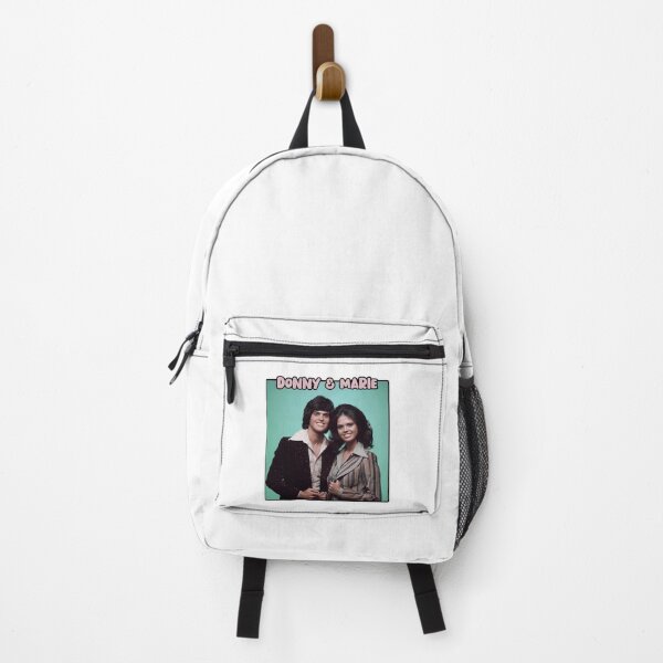 Item preview, Mens My Favorite Donny And Marie Osmond Young Gifts Music Fans designed and sold by Bayle-ighHu.