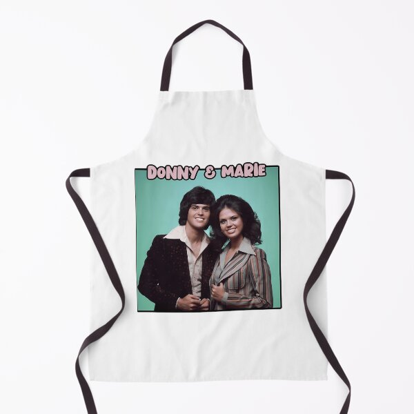 Item preview, Mens My Favorite Donny And Marie Osmond Young Gifts Music Fans designed and sold by Bayle-ighHu.