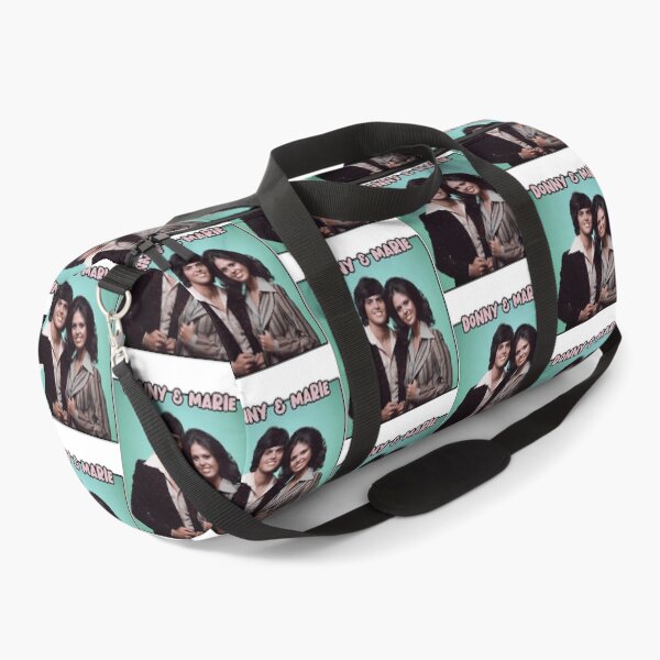 Item preview, Mens My Favorite Donny And Marie Osmond Young Gifts Music Fans designed and sold by Bayle-ighHu.