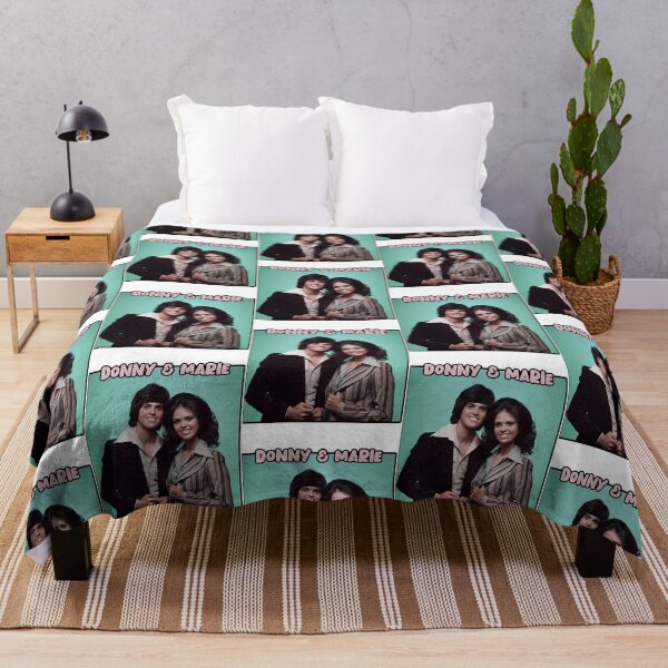 Item preview, Mens My Favorite Donny And Marie Osmond Young Gifts Music Fans designed and sold by Bayle-ighHu.