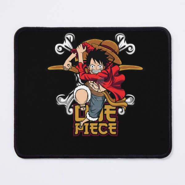 Item preview, one piece designed and sold by rythnazorsylli.