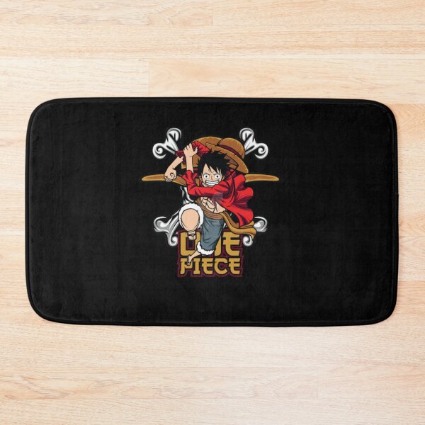 Item preview, one piece designed and sold by rythnazorsylli.