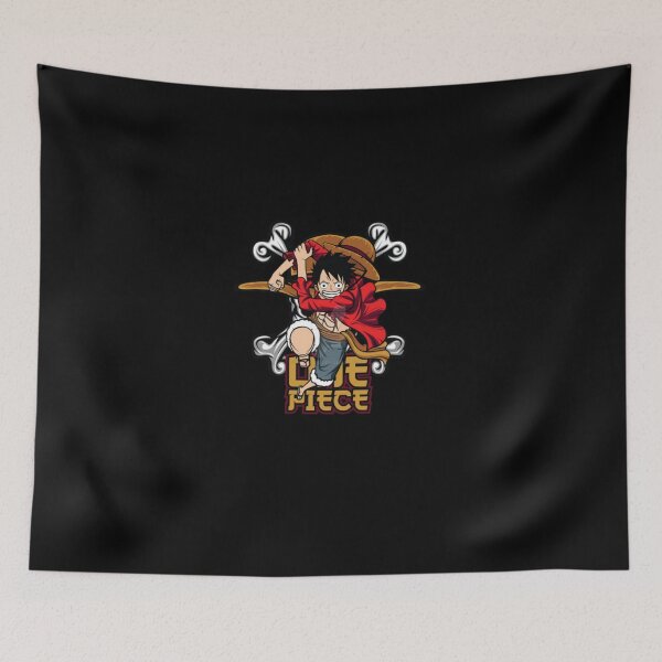 Item preview, one piece designed and sold by rythnazorsylli.