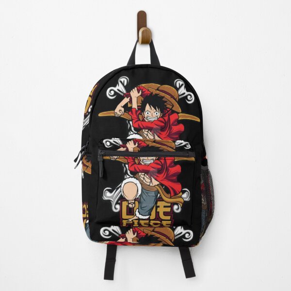 Item preview, one piece designed and sold by rythnazorsylli.