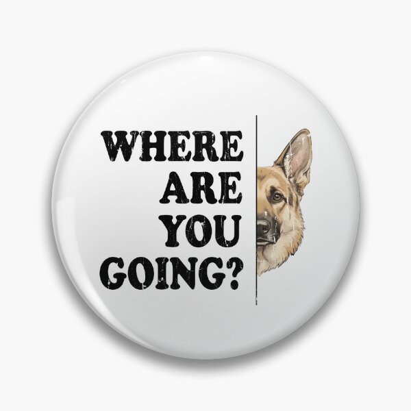 Item preview, Where Are You Going Without Me designed and sold by Muslims_place.