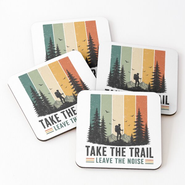 Item preview, Escape Into Wild Places designed and sold by the-dovlat.