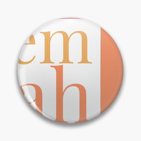 Item preview, Orem Utah City Marked On Map designed and sold by TheIconSmith.