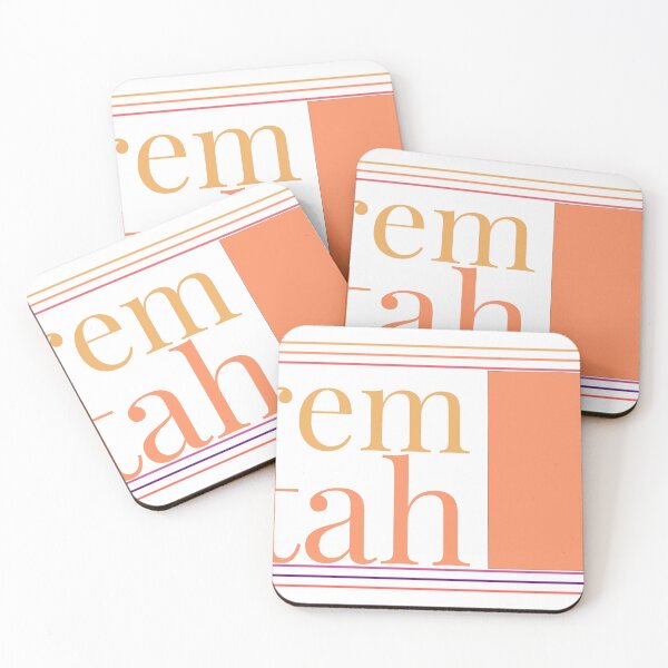 Item preview, Orem Utah City Marked On Map designed and sold by TheIconSmith.