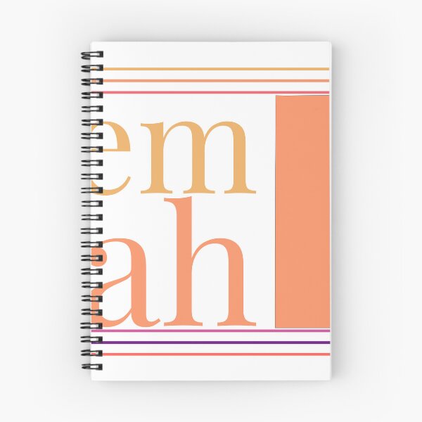 Item preview, Orem Utah City Marked On Map designed and sold by TheIconSmith.