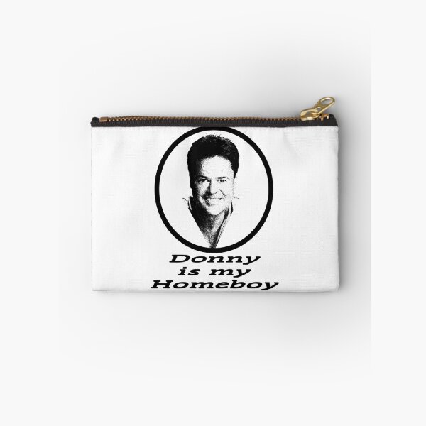 Item preview, Mens Funny Donny Osmond Gift For Music Fans designed and sold by Bayle-ighHu.