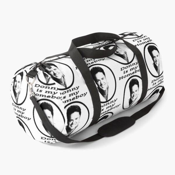 Item preview, Mens Funny Donny Osmond Gift For Music Fans designed and sold by Bayle-ighHu.