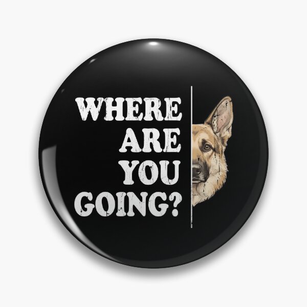 Item preview, Where Are You Going Without Me designed and sold by Muslims_place.