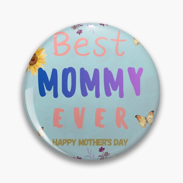 Item preview, Mother's Day Card designed and sold by PriyaShyamJu.