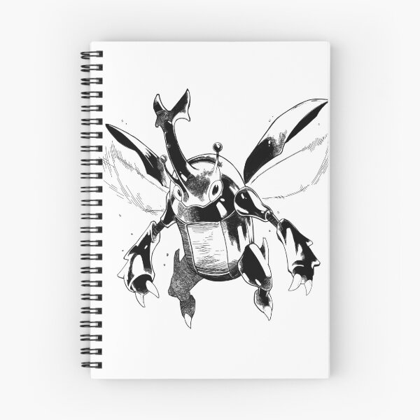 Item preview, Bug Type designed and sold by danielsingzon.