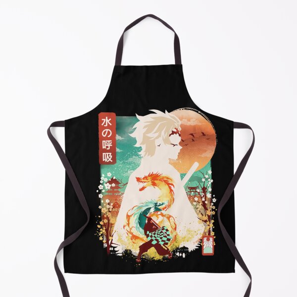 Item preview, Water Breathing designed and sold by Dan Elijah Fajardo.