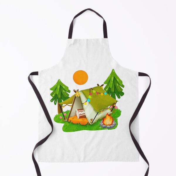 Item preview, Tent designed and sold by AMIDATORA.