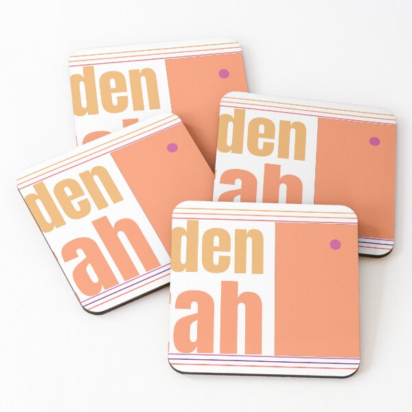 Item preview, Ogden Utah City Marked On Map designed and sold by TheIconSmith.