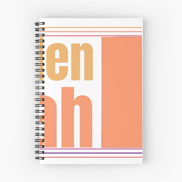 Item preview, Ogden Utah City Marked On Map designed and sold by TheIconSmith.