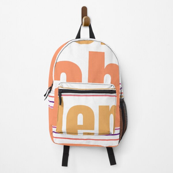 Item preview, Ogden Utah City Marked On Map designed and sold by TheIconSmith.