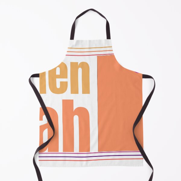 Item preview, Ogden Utah City Marked On Map designed and sold by TheIconSmith.