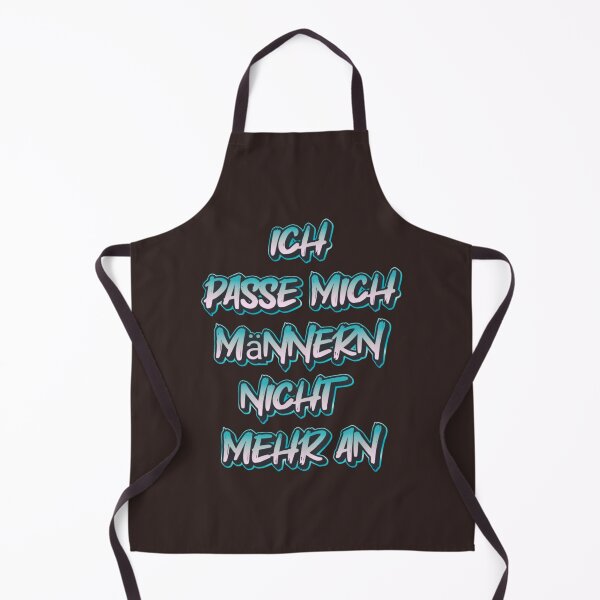 Item preview, I no longer adapt to men. designed and sold by Out of Toxic Studio.