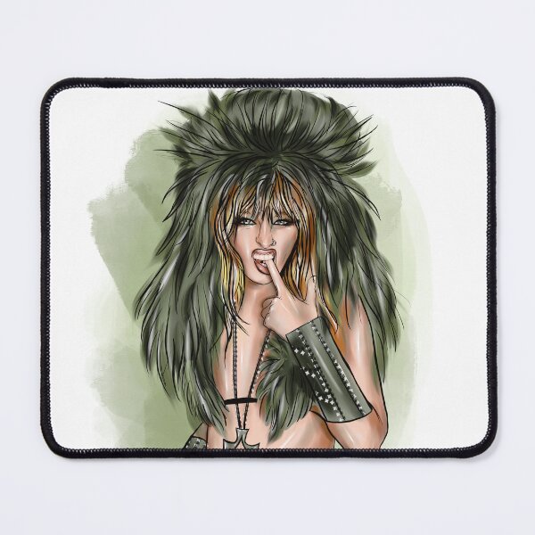 Item preview, Victoria de Angelis designed and sold by icongallery.