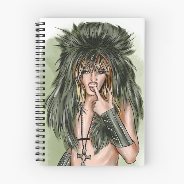 Item preview, Victoria de Angelis designed and sold by icongallery.