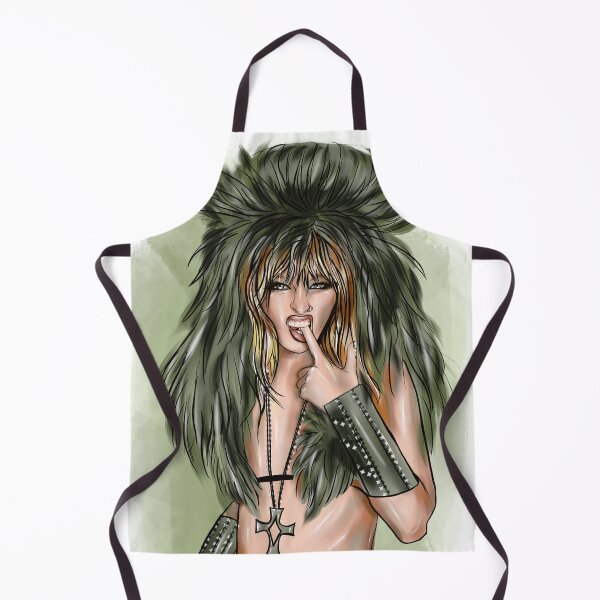 Item preview, Victoria de Angelis designed and sold by icongallery.