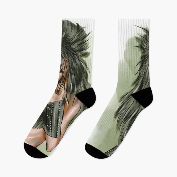 Item preview, Victoria de Angelis designed and sold by icongallery.