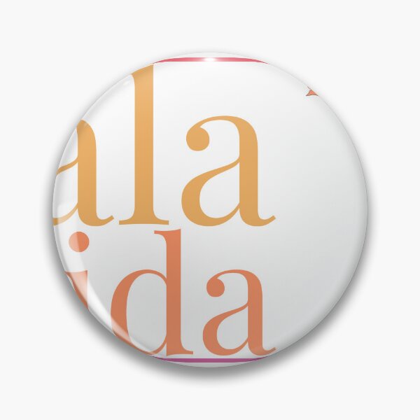 Item preview, Ocala Florida City Marked On Map designed and sold by TheIconSmith.
