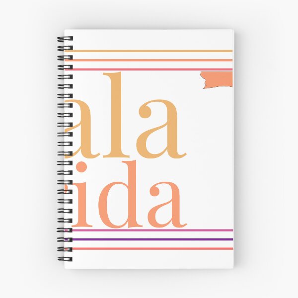 Item preview, Ocala Florida City Marked On Map designed and sold by TheIconSmith.