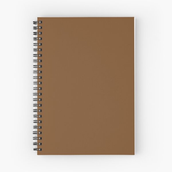 Item preview, Gray Brown designed and sold by ZedColors.